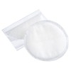 Tigex 36 Super Absorbent Nursing Pads – Number to choose