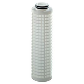 Atlas RL 10 BX 50 mcr - Sediment Filter Polyester Mesh