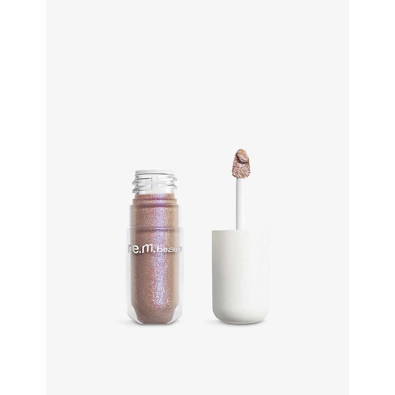 r.e.m. beauty Midnight Shadows Liquid Eyeshadow | 4 ml |