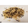 2/5lb White and Wild Rice