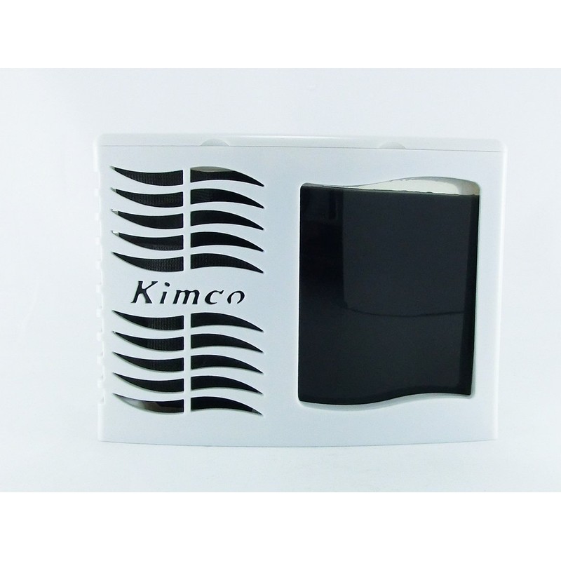 Kimko Refrigerator Deodorizer for Refrigerators, Approx. 6 Months