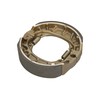 EBC Brakes Brake Shoes H303
