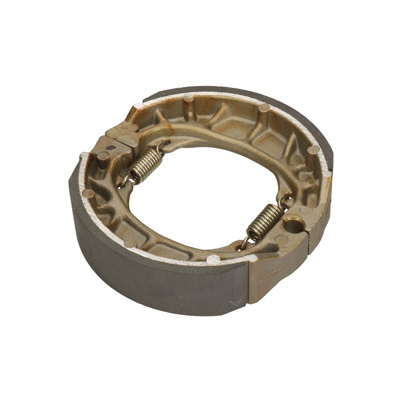 EBC Brakes Brake Shoes H303