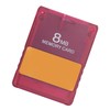 Console Memory Card V1.966 OPL HD Loader Program Card Game