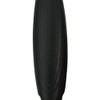 NRS Healthcare Red Dycem Reel Non Slip Grip Material (Eligible