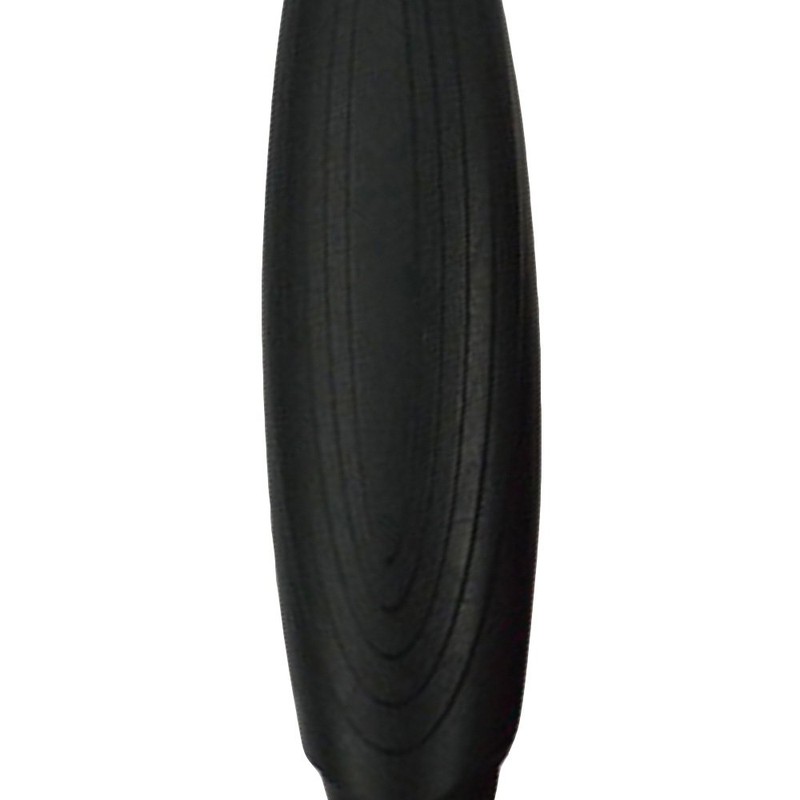 NRS Healthcare Red Dycem Reel Non Slip Grip Material (Eligible