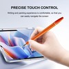 Magnetic Levitating Pen with Docking, Magnetic Floating Ballpoint Pen with