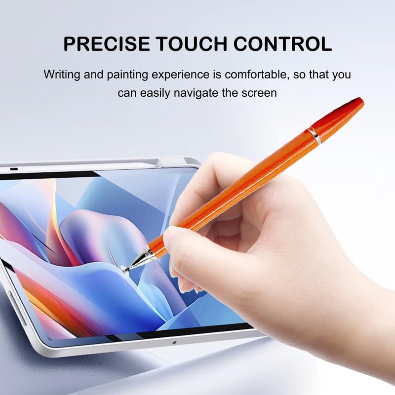 Magnetic Levitating Pen with Docking, Magnetic Floating Ballpoint Pen with