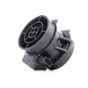 RIDEX Air Flow Meter (LMM) 3926A0084 Sonata IV (EF)