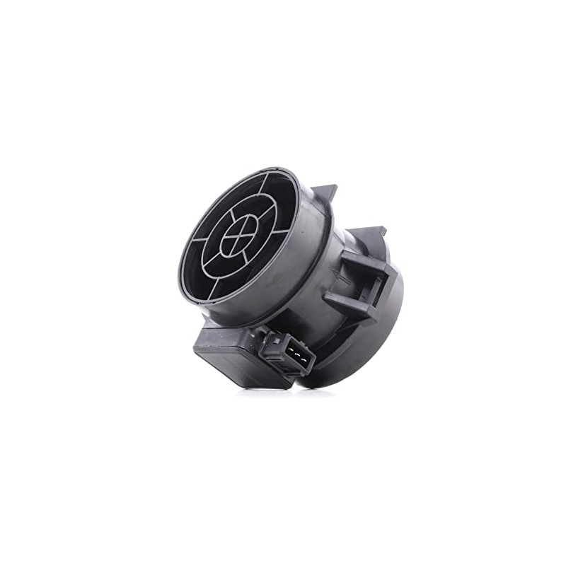 RIDEX Air Flow Meter (LMM) 3926A0084 Sonata IV (EF)