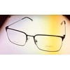 Eyeglasses Jones New York J 362 Black/Gunmetal