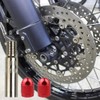 Valve extension adaptor, valve extensions, valve extensions adapter, valve extension,