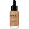 Bissú Cosméticos, Sérum con Color 04 Sirena
