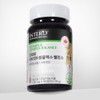 Highly concentrated, high-content vitality vitamin B complex nutritional supplement, vitamin
