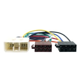 Connects2 CT20HY01 Car accessory