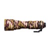 easyCover Lens Oak Tamron 150-600 mm f/5-6.3 Di VC USD