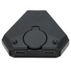 Mouse and Keyboard Converter Bluetooth 5.0 Portable Game Controller Adapter