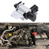 Vacuum Control Solenoid Valve 14955‑8J10A Replacement for Nissan Altima 6