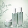The Face Shop Yehwadam Mugwort Soothing Moisture Toner 180mL