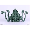 Chibi Margodzilla Series No.901 Biolante 70th Anniversary Version, Plastic Model