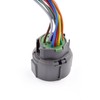 JOMOK Harness Repair Kit Transmission Internal and External Wire Harness