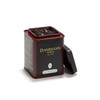 Dammann Freres Loose Leaf, Earl Grey Yin Zhen, Premium Gourmet