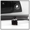 ACANII - LED 3rd Brake Stop High Mount Center Rear
