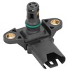 Intake Manifold Pressure Sensor 13627551429 MAP Manifold Air Pressure Sensor