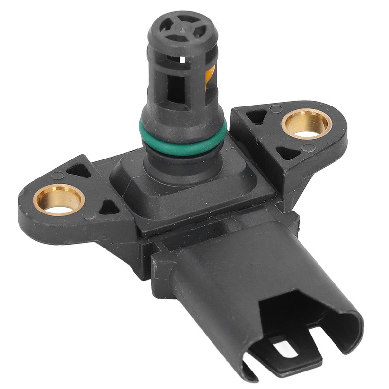 Intake Manifold Pressure Sensor 13627551429 MAP Manifold Air Pressure Sensor