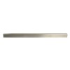 CKP #1403 Origins Collection 12" Drawer Pull – Brushed Nickel