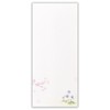 Enuby Envelopes, Spring Sanshu Under the Cherry Blossoms | 5