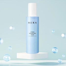 HERA/Aquabolic Essential Emulsion/140ml/1+1
