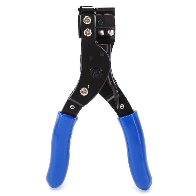 Cable Tie Pliers, Carbon Steel Cable Tie Pliers for Fixing