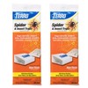 Terro Spider & Insect Trap 8pk (4ct x 2pks)