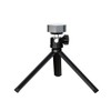 Tripod Mount kit for Starlink Mini Mount with Ball Head
