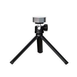 Tripod Mount kit for Starlink Mini Mount with Ball Head and Pie Adapter