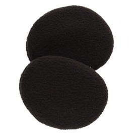 Parent ASIN for Boukan Mimi Cover