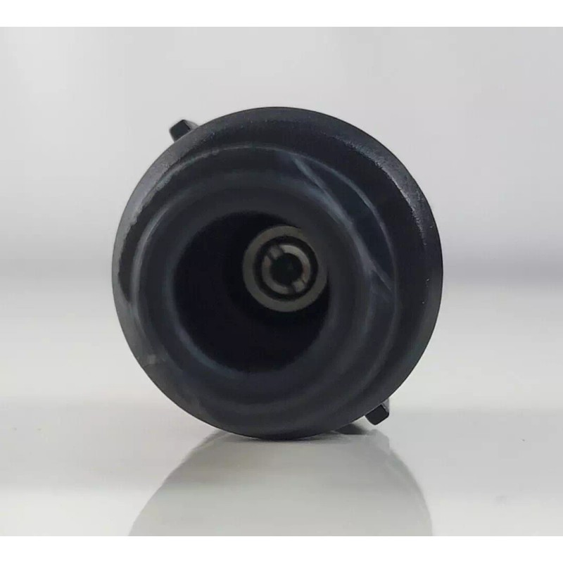 Earthsafe PX55ES 60 Micron Single Nozzle for Protexus PX200ES &