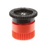 Hunter 10A Pro Adjustable Arc Sprinkler Spray Nozzle Radius 10 feet