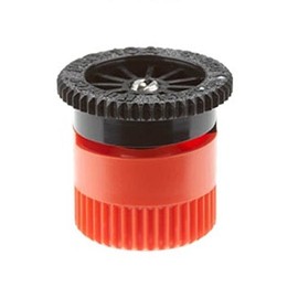 Hunter 10A Pro Adjustable Arc Sprinkler Spray Nozzle Radius 10 feet