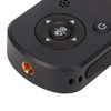Handheld DV Camera Micro Action Video Recorder Multifunctional Clip On