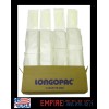 Longopac Continuous Bags