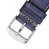 [WOCCI] Watch Replacement Band 0.55, 0.7, 0.79, 0.87, 0.9 inches