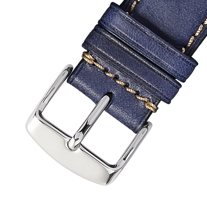[WOCCI] Watch Replacement Band 0.55, 0.7, 0.79, 0.87, 0.9 inches