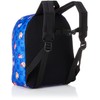 Title Roll Kirby Popstar Kirby, Waddledi Backpack, Goods, B5 Storage,