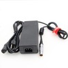 DRRI 16V 10A Red Digital Cinema Red One Camera 6-Pin