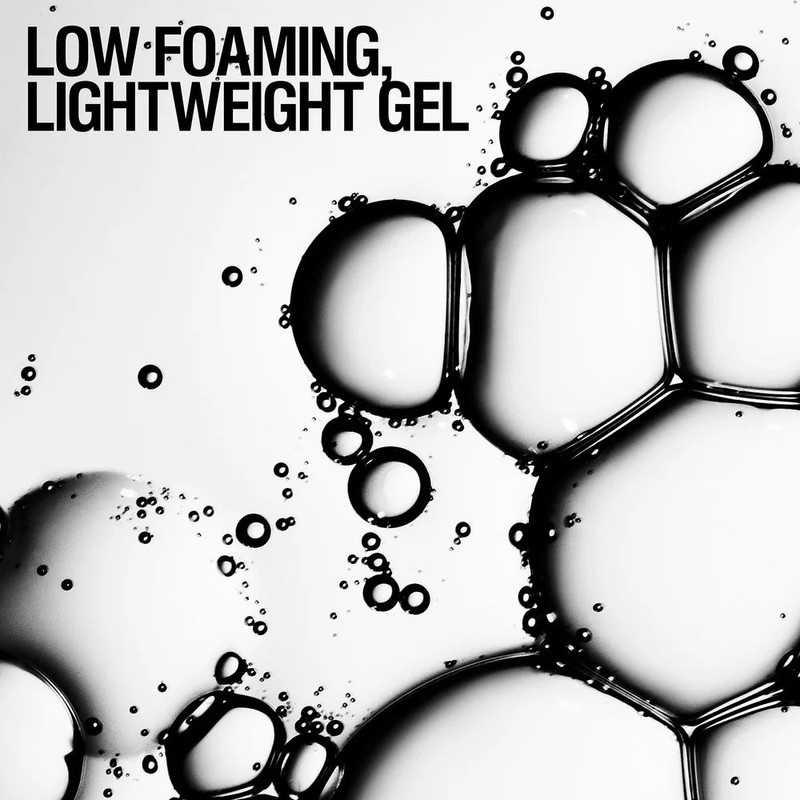 Grown Alchemist Energize Body Cleanser 500ml