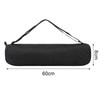 ANEETAFAN Tripod Carrying Case Bag With Shoulder Straps - 17