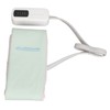 Electric Air Compression Headband 6 Zone Stiffness Migraine Relief 3