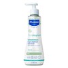 Mustela Stelatopia Crema Relipidizante Anticomezn para Piel Atpica, disminuye el